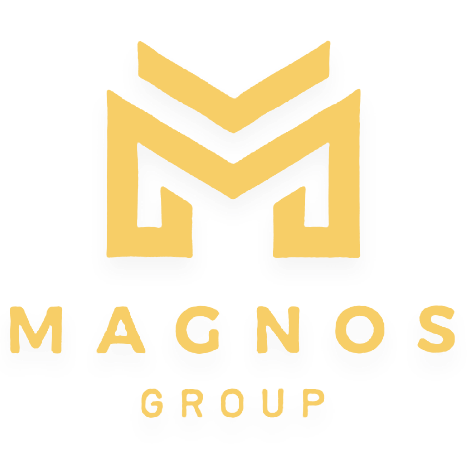 Magnos Group