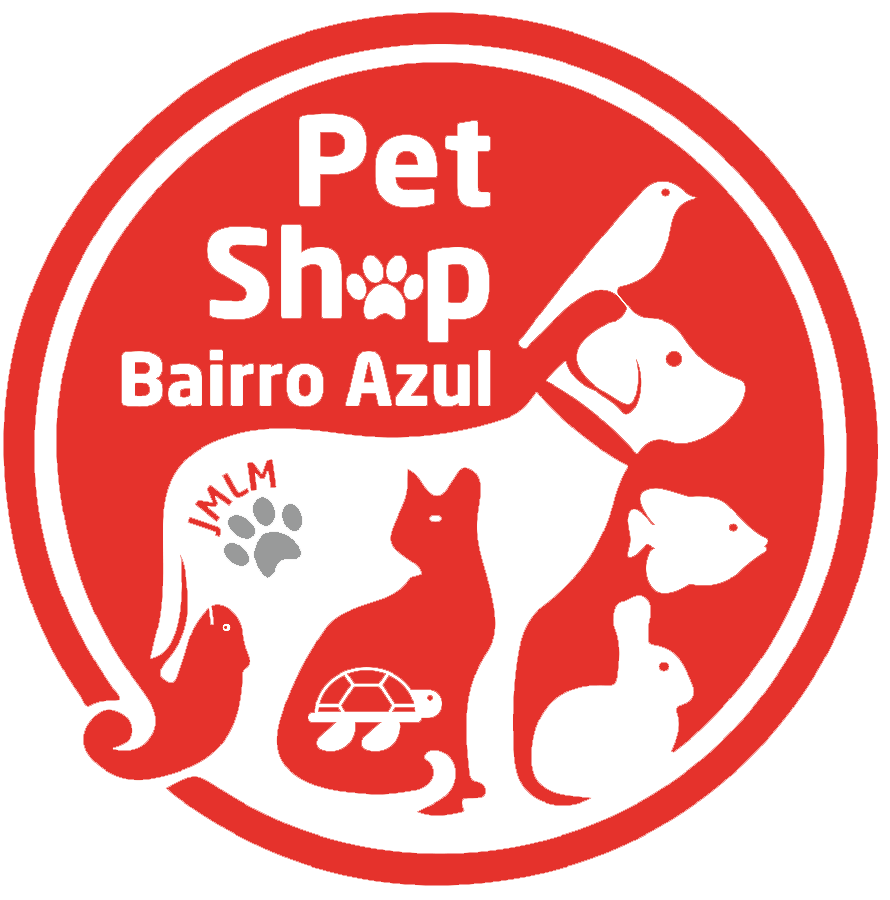 PetShop