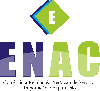 ENAC