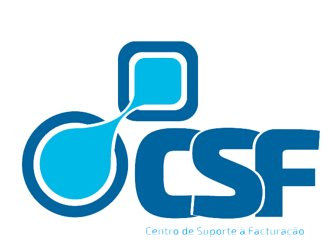 CSF